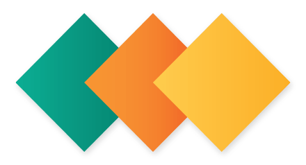 충청북도 학교조직진단 실시 대상 및 방법